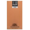 Dunhill Desire Bronze Eau de Toilette bărbați 100 ml