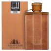 Dunhill Desire Bronze Eau de Toilette para hombre 100 ml