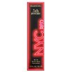 Elizabeth Arden 5th Avenue NYC Red Eau de Parfum da donna 75 ml