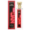 Elizabeth Arden 5th Avenue NYC Red Eau de Parfum da donna 75 ml