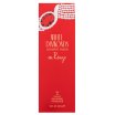 Elizabeth Taylor White Diamonds En Rouge Eau de Toilette nőknek 100 ml