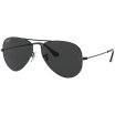 Ray-Ban Aviator Polarized