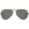 Ray-Ban Aviator Polarized