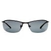 Ray-Ban Polarized