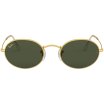 Ray-Ban Oval