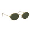 Ray-Ban Oval