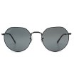 Ray-Ban Jack Polarized