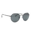 Ray-Ban Jack Polarized