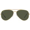 Ray-Ban New Aviator