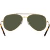 Ray-Ban New Aviator