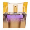 Emanuel Ungaro Ungaro Eau de Parfum da donna 30 ml