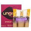 Emanuel Ungaro Ungaro Eau de Parfum nőknek 30 ml