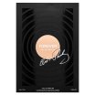 Elvis Presley Forever parfémovaná voda pro ženy 100 ml