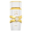 Lattafa Yara Moi Eau de Parfum da donna 100 ml