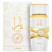 Lattafa Yara Moi Eau de Parfum da donna 100 ml