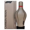 Formula 1 Carbon Reign woda toaletowa unisex 75 ml