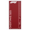 Formula 1 Overtake 320 Eau de Toilette unisex 75 ml