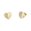Guess Lovely Guess