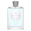 Atkinsons Robinson Bear parfumirana voda unisex 100 ml