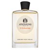 Atkinsons 24 Old Bond Street Perfumed Toilet Vinegar voda po holení unisex 100 ml