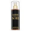 Guess Seductive Noir Women Спрей за тяло за жени 250 ml