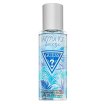 Guess Mykonos Breeze Shimmer pršilo za telo za ženske 250 ml