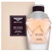 Bentley Beyond The Collection Mellow Heliotrope Lima parfémovaná voda unisex 100 ml