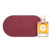 Caron Poivre Impérial - Refillable Eau de Parfum femei 100 ml