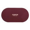 Caron Poivre Sacré Eau de Parfum uniszex 100 ml