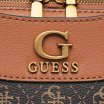 Guess Nell