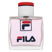 Fila Fila For Women toaletná voda pre ženy 100 ml