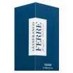 Gianfranco Ferré Fougere Italiano Eau de Toilette bărbați 100 ml