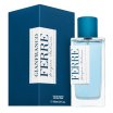 Gianfranco Ferré Fougere Italiano Eau de Toilette bărbați 100 ml