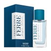 Gianfranco Ferré Fougere Italiano Eau de Toilette da uomo 50 ml