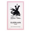 Guerlain La Petite Robe Noire Intense Eau de Parfum femei 50 ml