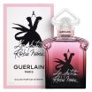 Guerlain La Petite Robe Noire Intense parfumirana voda za ženske 50 ml