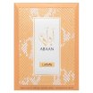 Lattafa Abaan Eau de Parfum uniszex 100 ml