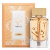 Lattafa Abaan Eau de Parfum unisex 100 ml