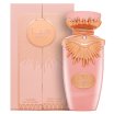 Lattafa Haya Eau de Parfum femei 100 ml