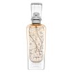 Lattafa Safwaan L'autre Musk parfumirana voda unisex 100 ml