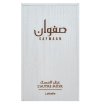 Lattafa Safwaan L'autre Musk parfumirana voda unisex 100 ml