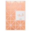 Lattafa Shahd Eau de Parfum femei 100 ml