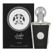 Lattafa Taweel Eau de Parfum unisex 100 ml