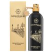 Montale Rendez-Vous à Paris parfémovaná voda pro ženy 100 ml