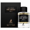 Maison Alhambra The Artist No.2 parfémovaná voda pro muže 100 ml