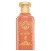 Maison Alhambra The Chant Парфюмна вода за жени 100 ml