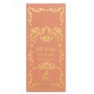 Maison Alhambra The Chant Парфюмна вода за жени 100 ml