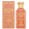 Maison Alhambra The Chant Парфюмна вода за жени 100 ml
