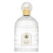 Guerlain Cologne Du Parfumeur woda kolońska unisex 100 ml