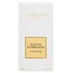 Guerlain Cologne Du Parfumeur woda kolońska unisex 100 ml